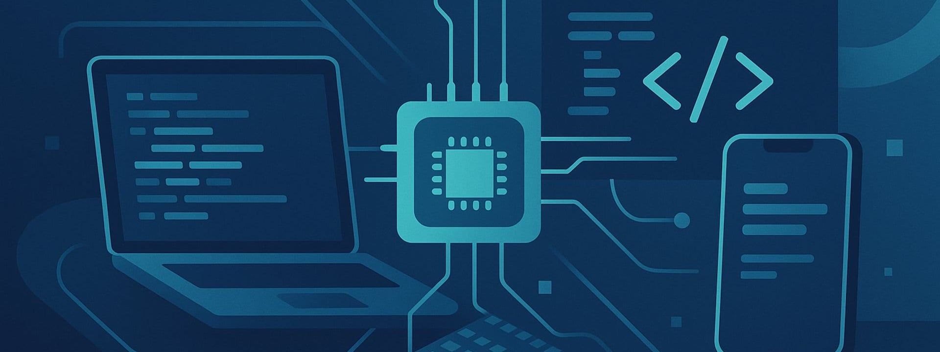 【招待コードあり】Veo3超え？！Sora2使ってみた！無料で使える！次世代AI動画生成の未来